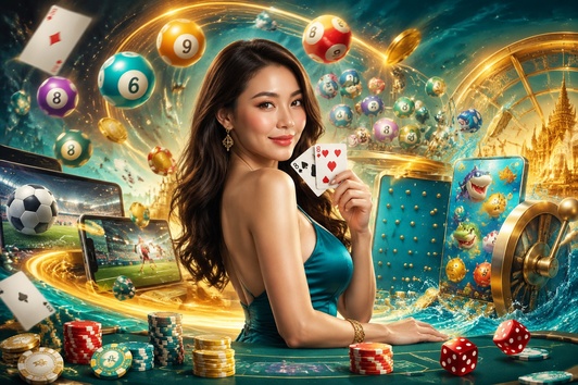 92pkr